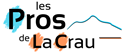 Les Pros de La Crau